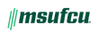 Michigan State University Federal Credit Union logo